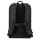 Targus Balance EcoSmart 14" - 442901 - zdjęcie 2